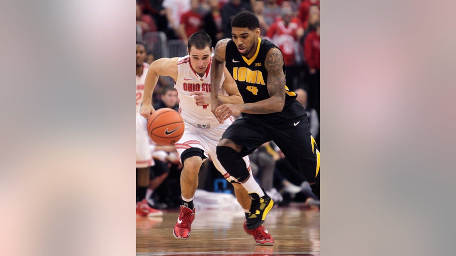 60c01c0a-Iowa Ohio St Basketball