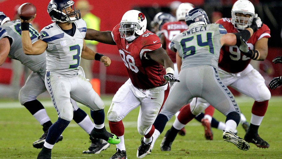 6ef35c57-Seahawks Cardinals Football