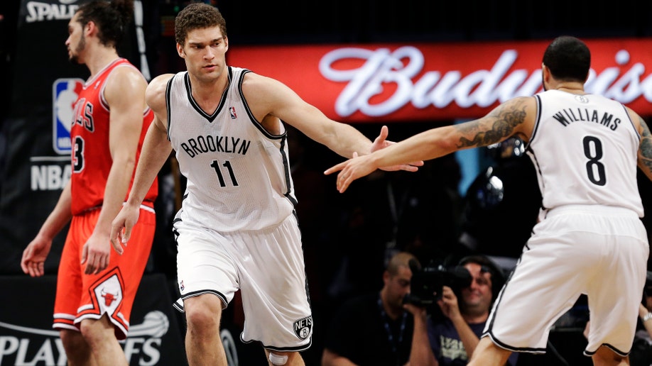 c9f2c027-Bulls Nets Basketball
