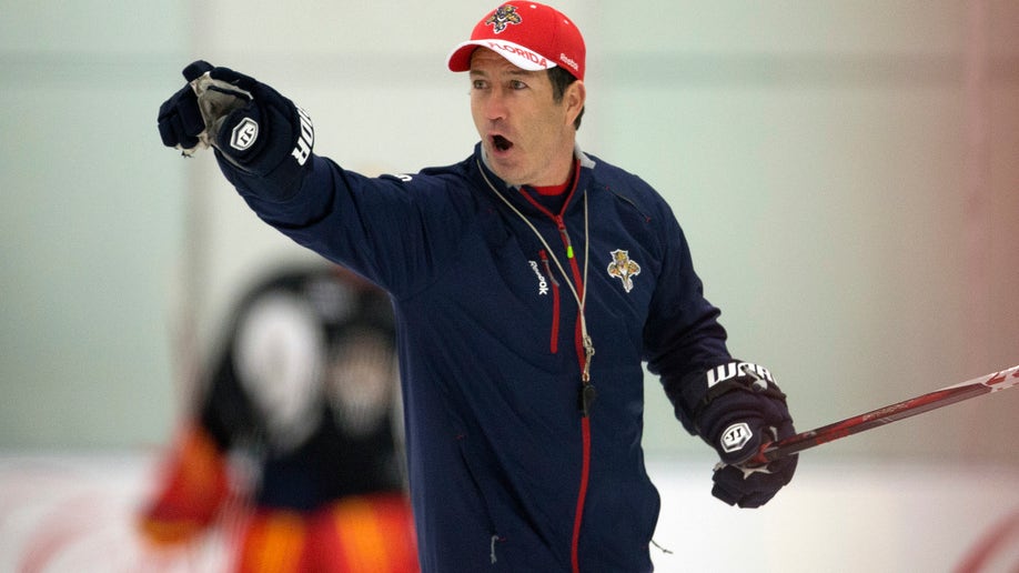 e1e4adae-Panthers Camp Hockey