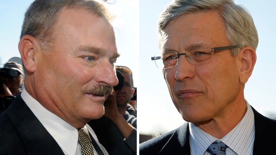 7e08cf8f-Penn State Abuse