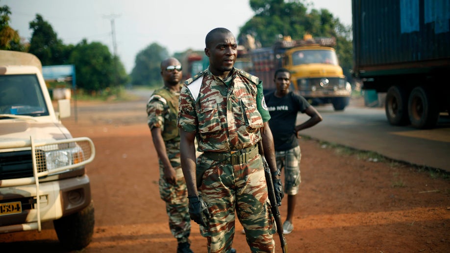 601d23e2-Central African Republic