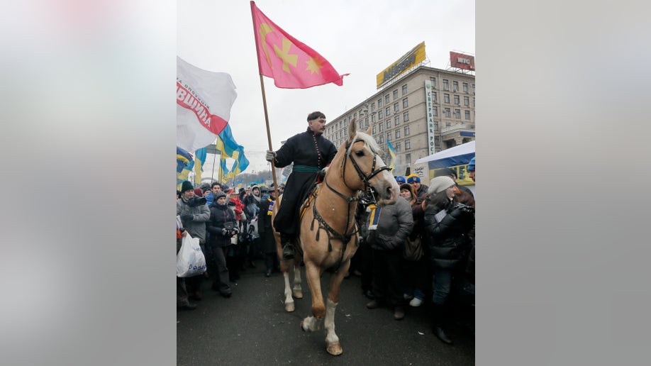 116b26b2-Ukraine Protest