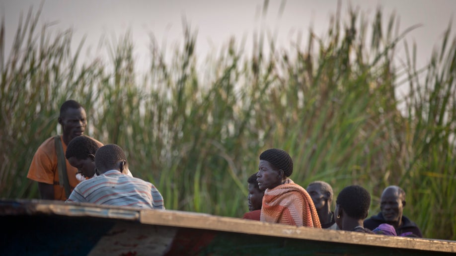 23b37eb6-South Sudan Peace Talks