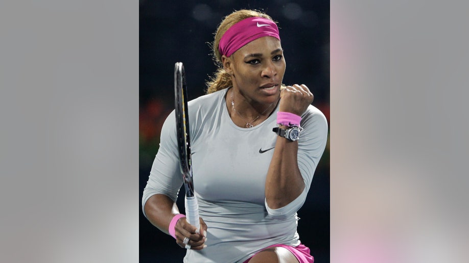 2d75a37c-Mideast Emirates Dubai Tennis Championships