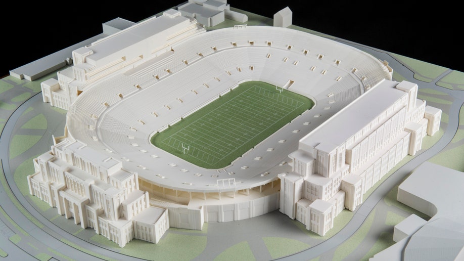 131eb77b-Notre Dame Construction