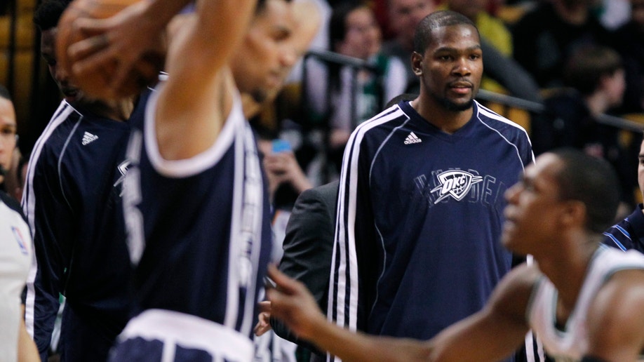 5d6016ad-Thunder Celtics Basketball