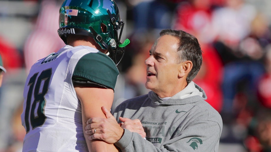 13895df2-Michigan St Nebraska Football