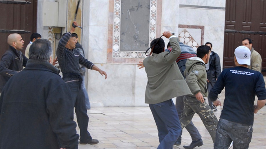 e0c2efa2-Mideast Syria