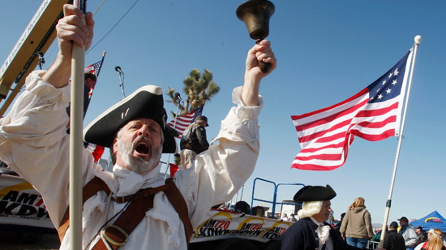 af614dbf-Tea Party Rally