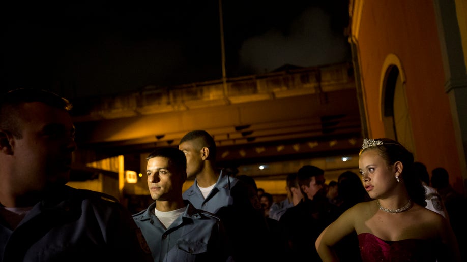 402ed44e-Brazil Favela Debutantes