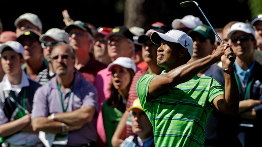 c28d065b-Masters Golf