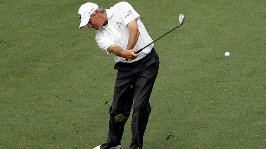 b57d7df7-Masters Golf