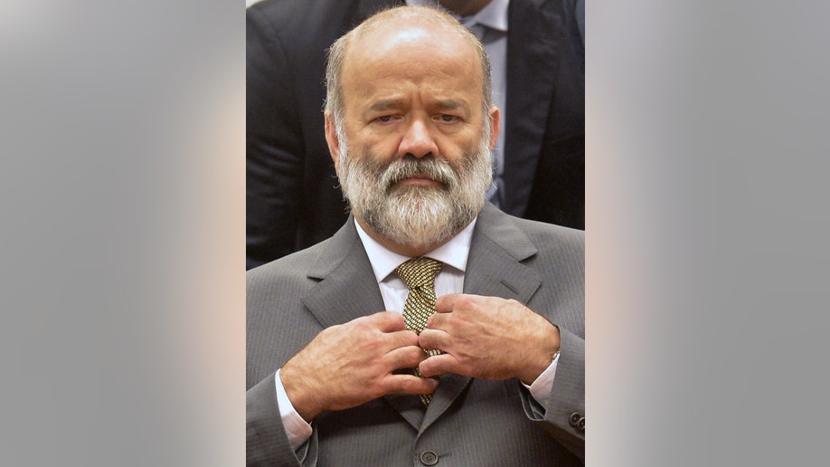 0272e3e9-Brazil Corruption