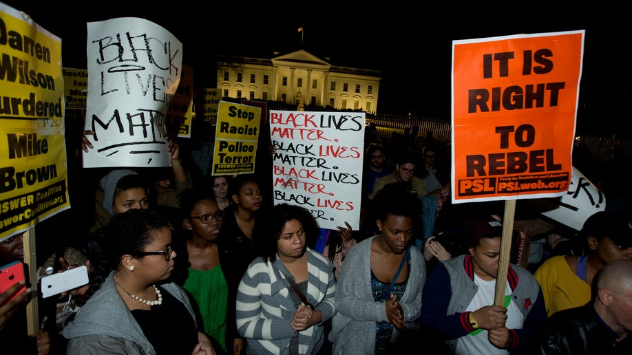 0460d575-Ferguson Nationwide Protests