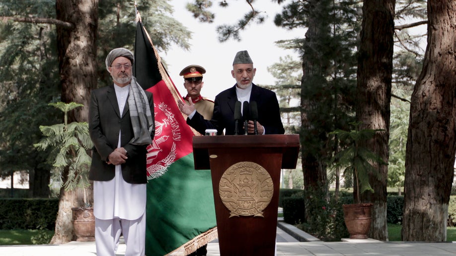 7b2cee9a-Afghanistan