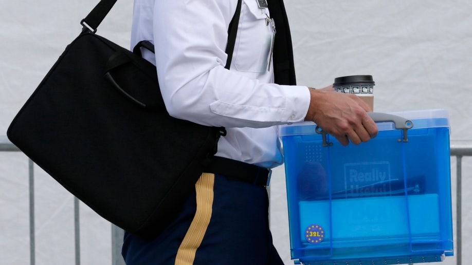 075bca45-Manning Wikileaks