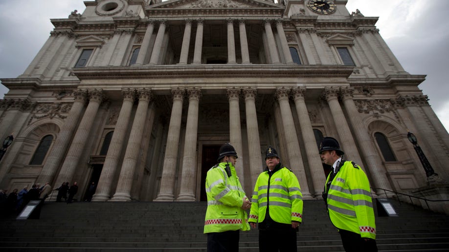 69b8a8c1-Britain Thatcher Funeral