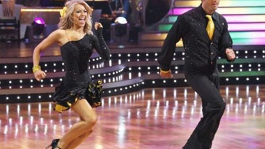 68a5c131-Dancing with the Stars