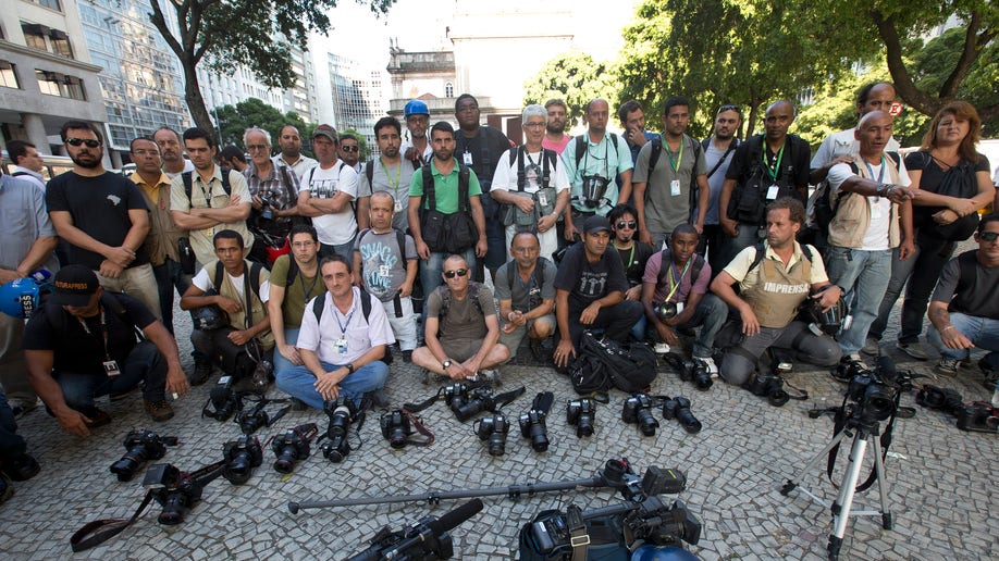 e04e6d8c-Brazil Protests