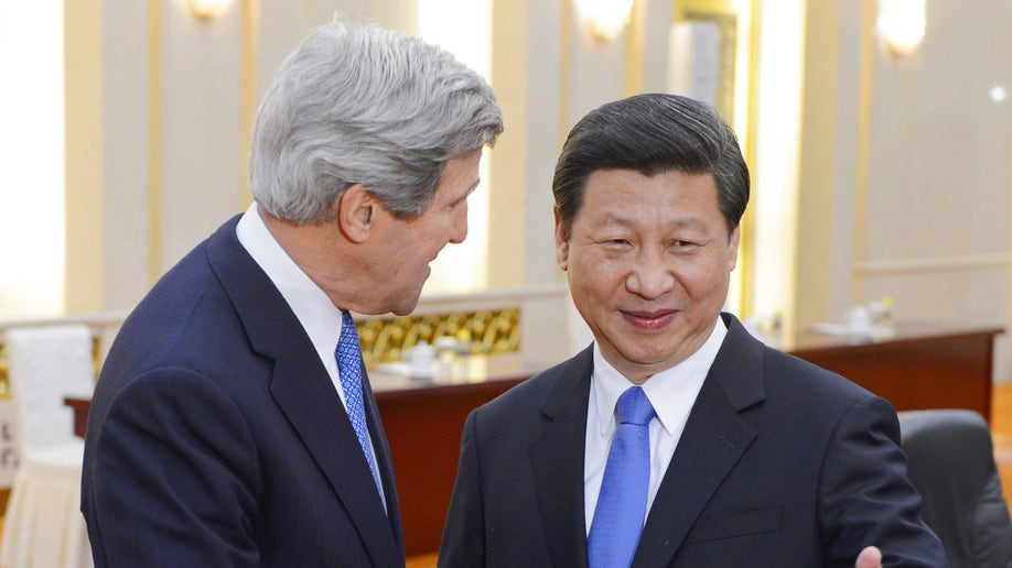 cf6e343b-China US Kerry