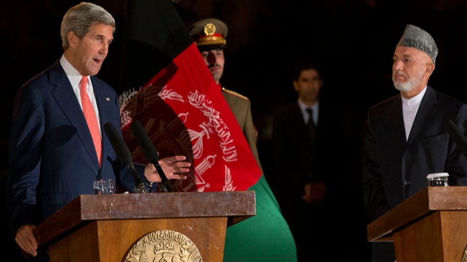 e3c15898-Afghanistan US Kerry
