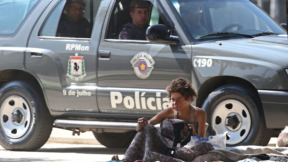 7ba40d9b-Brazil Crack Rehabilitation