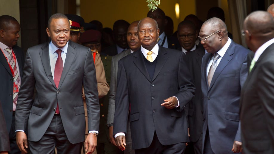 3daae721-Africa Anti Gay Laws