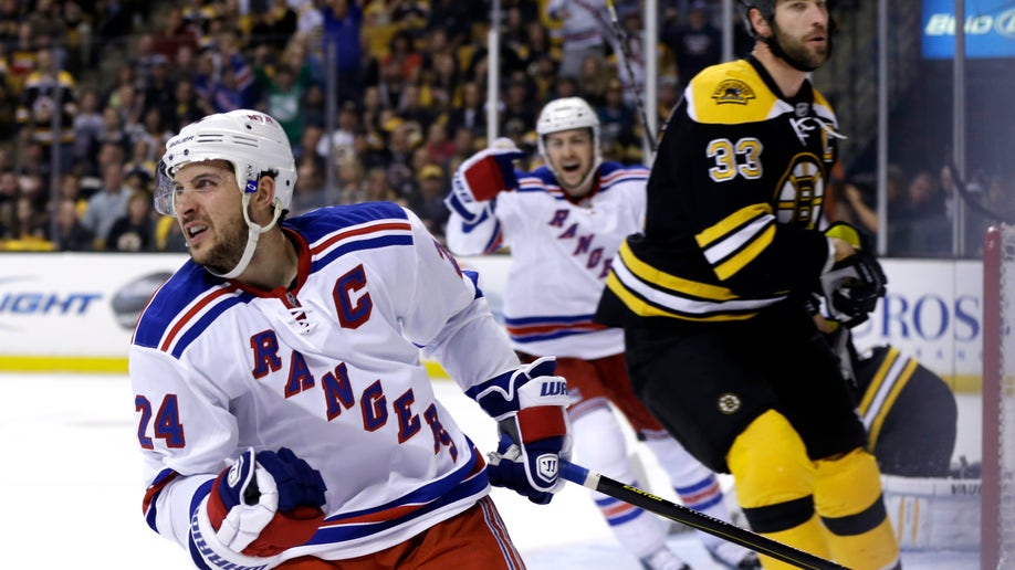 783c8e66-Rangers Bruins Hockey