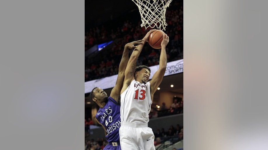 9e2b64ee-James Madison Virginia Basketball