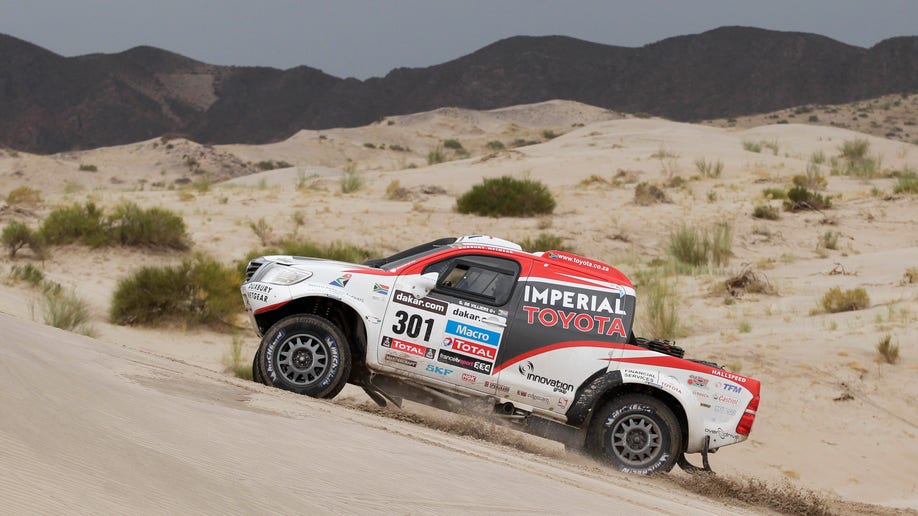 c4b9aa44-Argentina Rally Dakar
