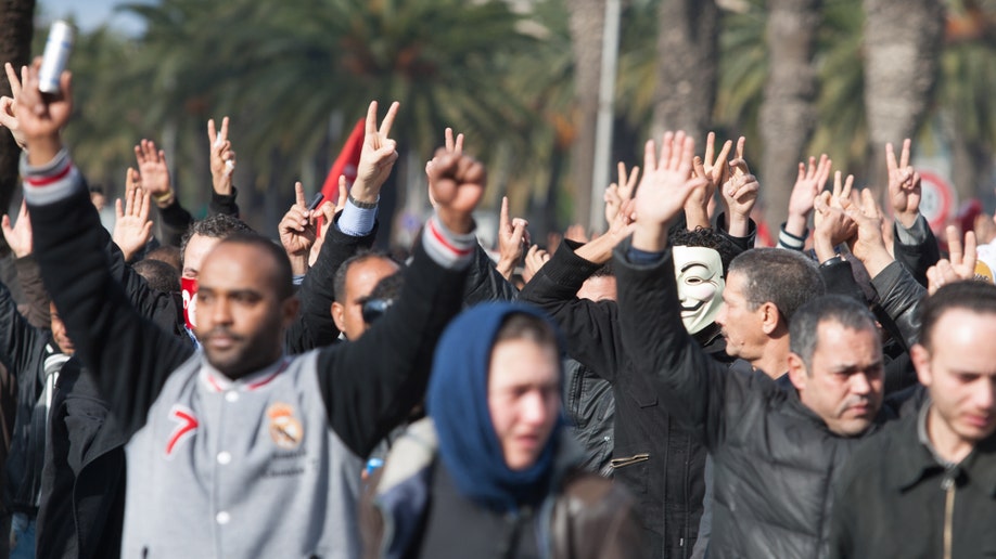 ce7b8aea-Tunisia Attack