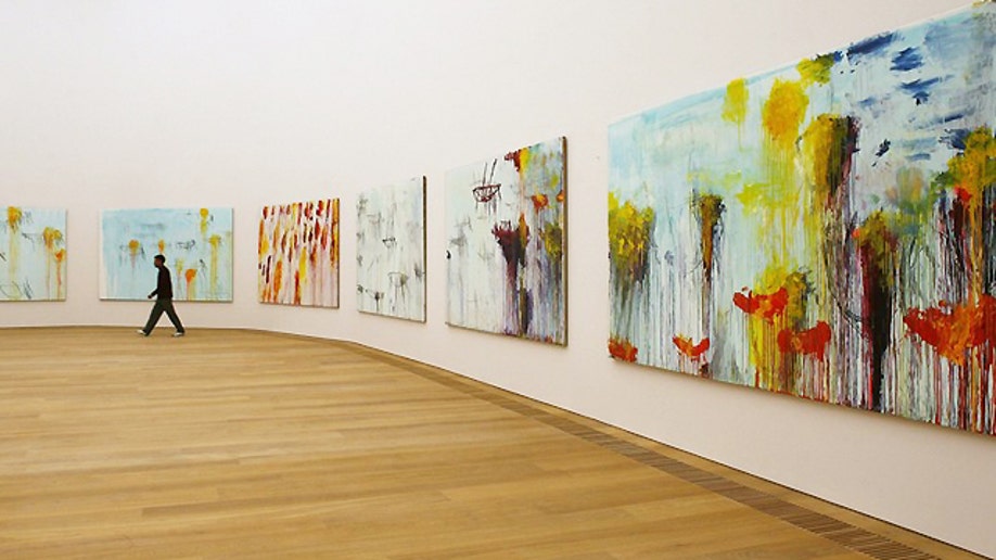 8e89edca-ARTS-TWOMBLY/DEATH