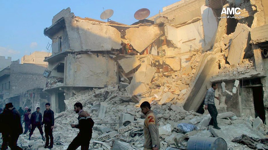 5b3ae5e8-Mideast Syria