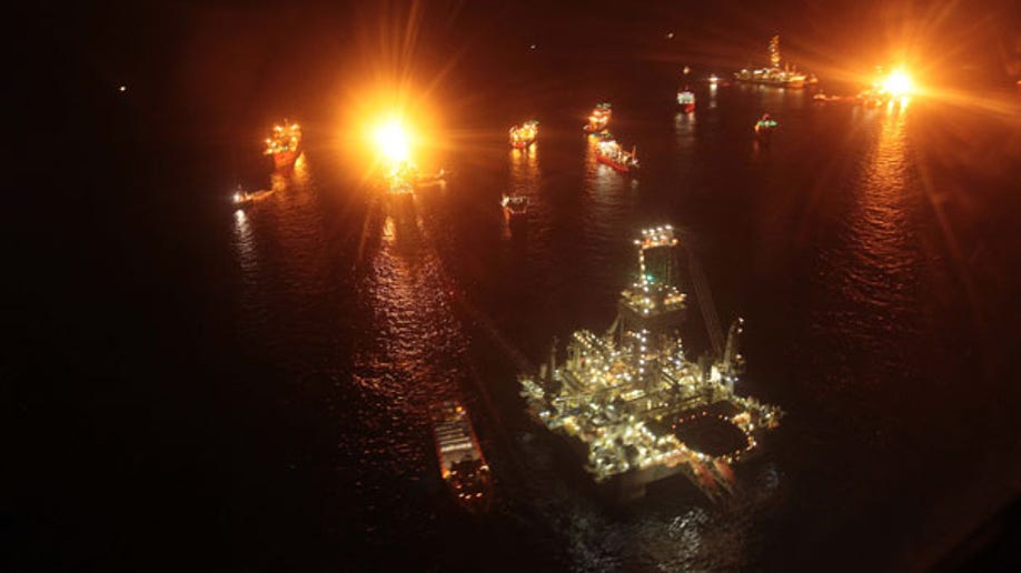 04ea415b-Gulf Oil Spill