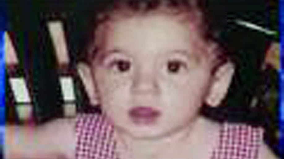 11b18d7c-Abducted California Girl