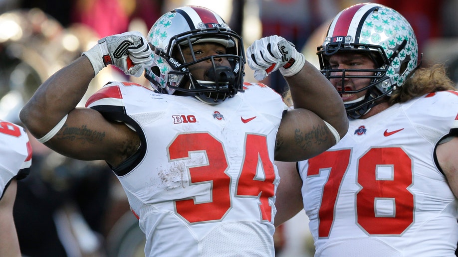 d1fcf893-Ohio St Michigan Football