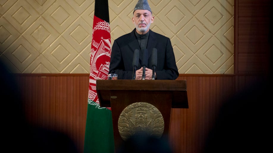 a4a24ad7-Afghanistan