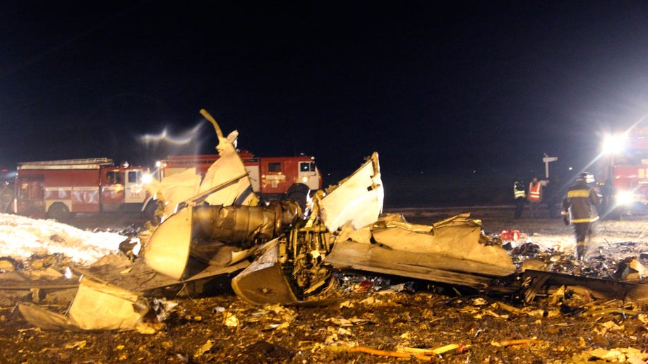 c85e284f-Russia Plane Crash