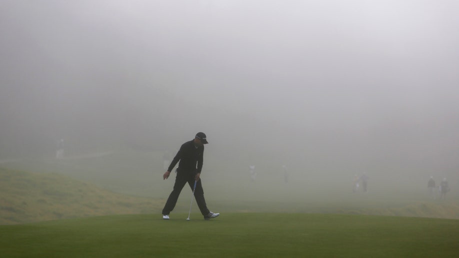 62b000d8-Northern Trust Golf