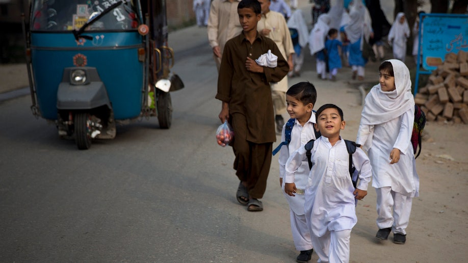 4955a32c-Pakistan Malala Shooting