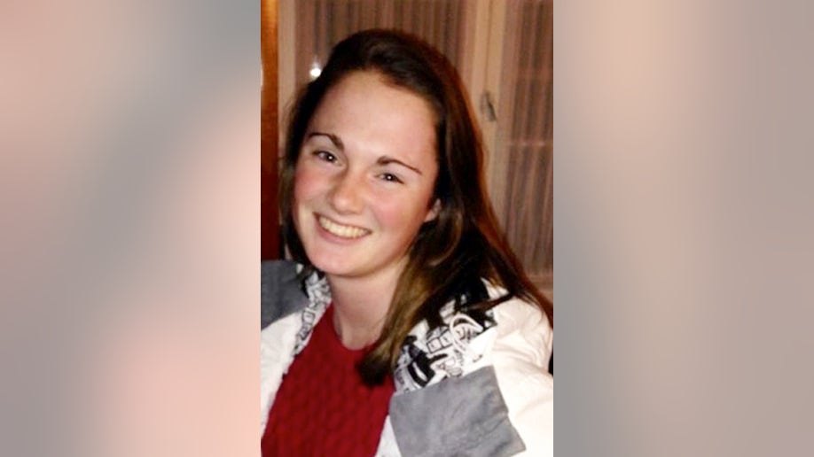 cacb75be-Missing UVa Student