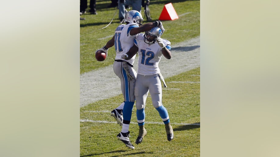 cecda14a-Lions Bears Football