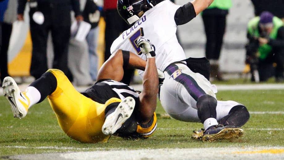 most touchdown passes in a game most touchdown passes in a game