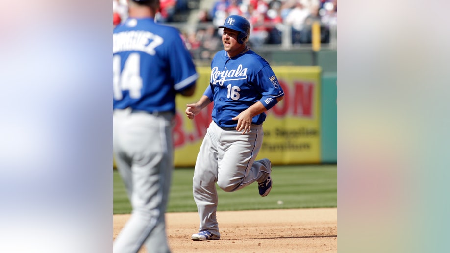 a8e1c172-Royals Phillies Baseball