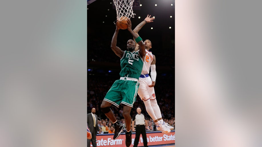 28e3e89e-Celtics Knicks Basketball