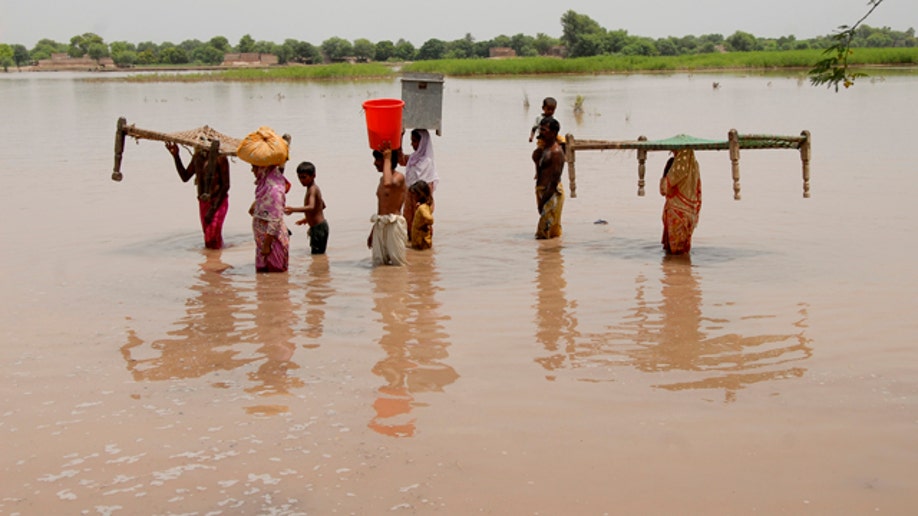 d1b340e5-Pakistan Floods