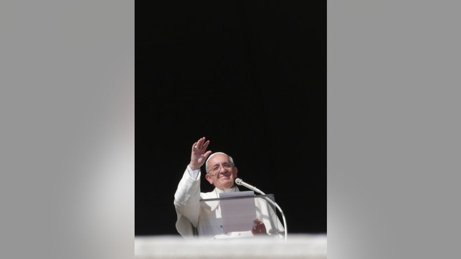 2156fa03-Vatican Pope All Saints Day