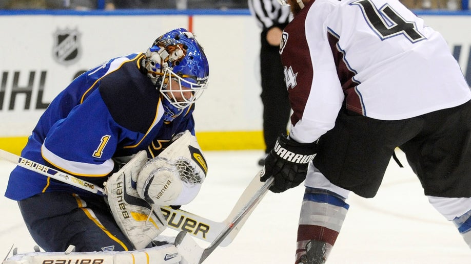 28e3e89e-Avalanche Blues Hockey