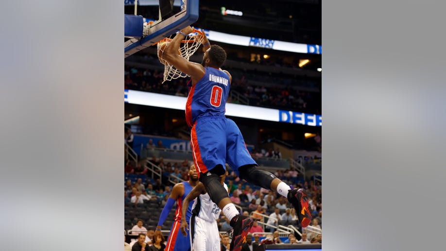 5d75ac8f-Pistons Magic Basketball